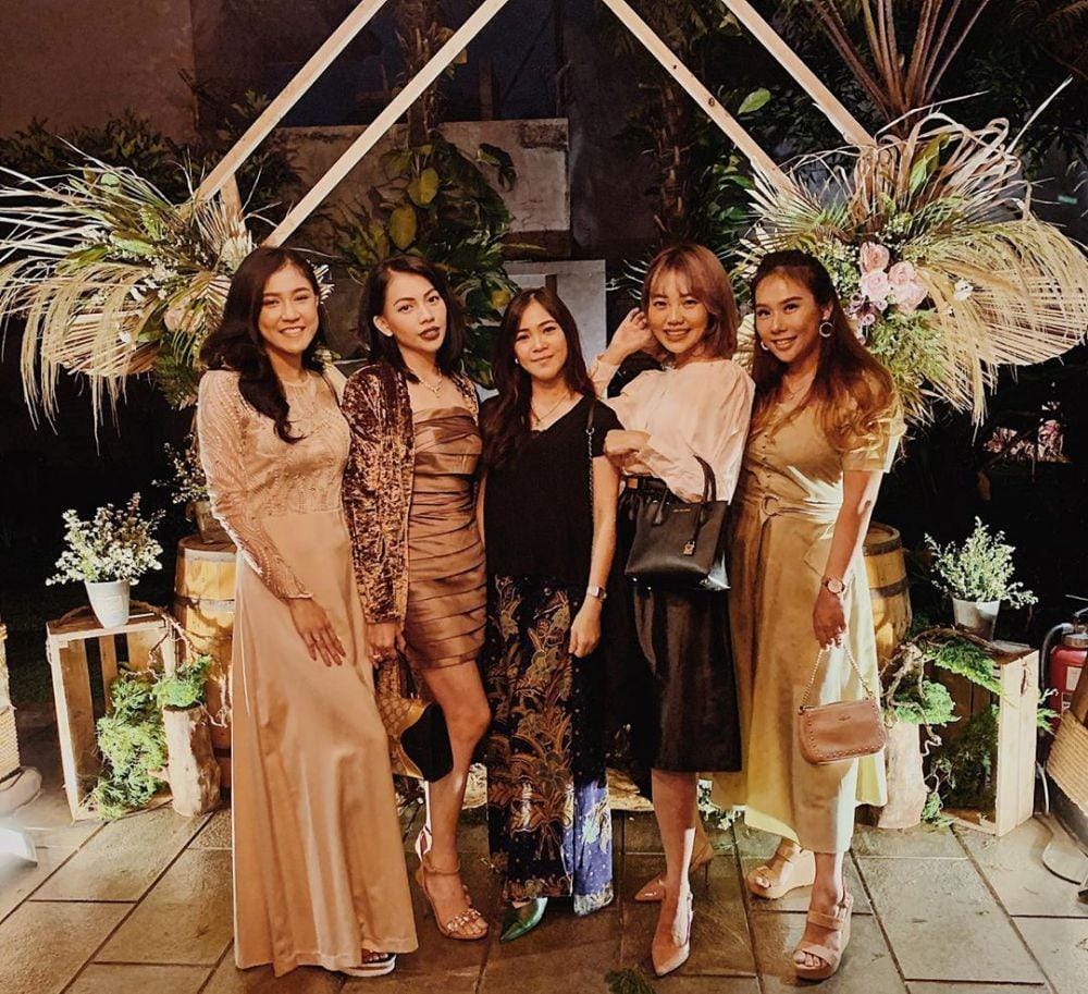 Instagram.com/princesskici