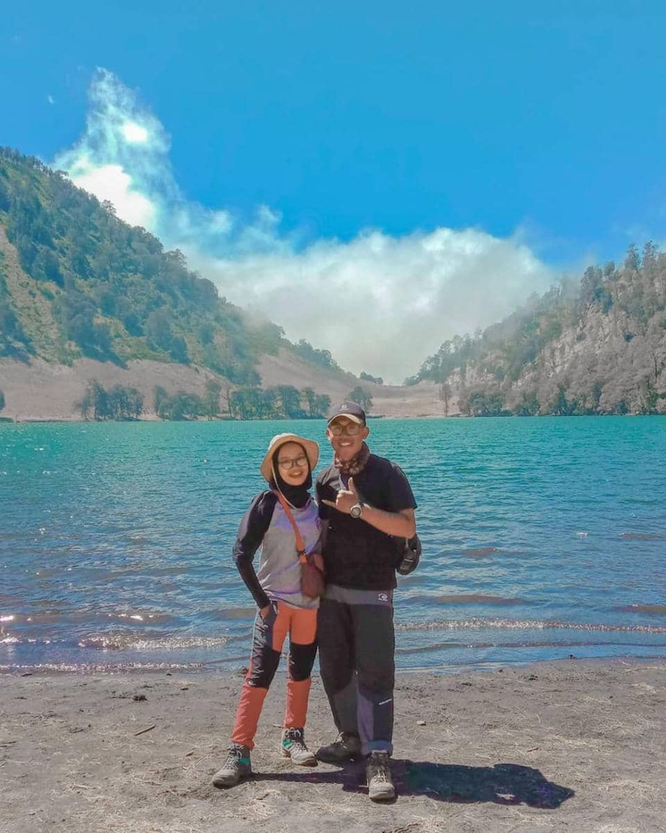 instagram.com/lidiyahhh_