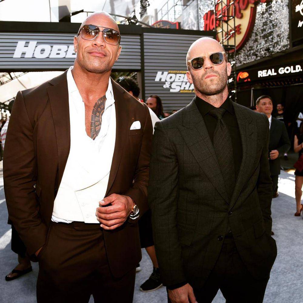 instagram.com/therock