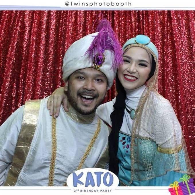 instagram.com/marshanatika/