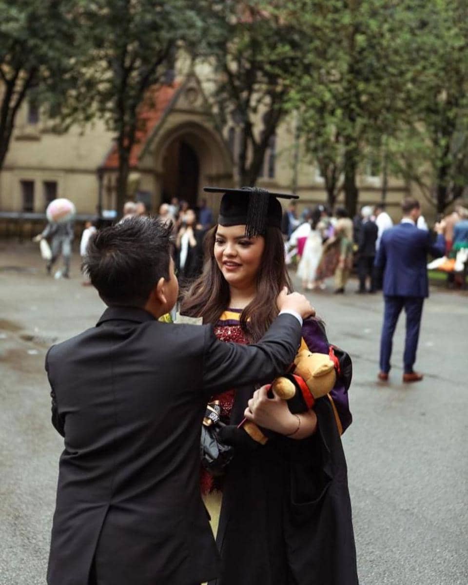 instagram.com/cutkeke_xavier