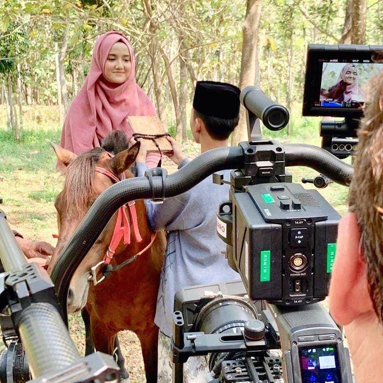 instagram.com/wirda_mansur