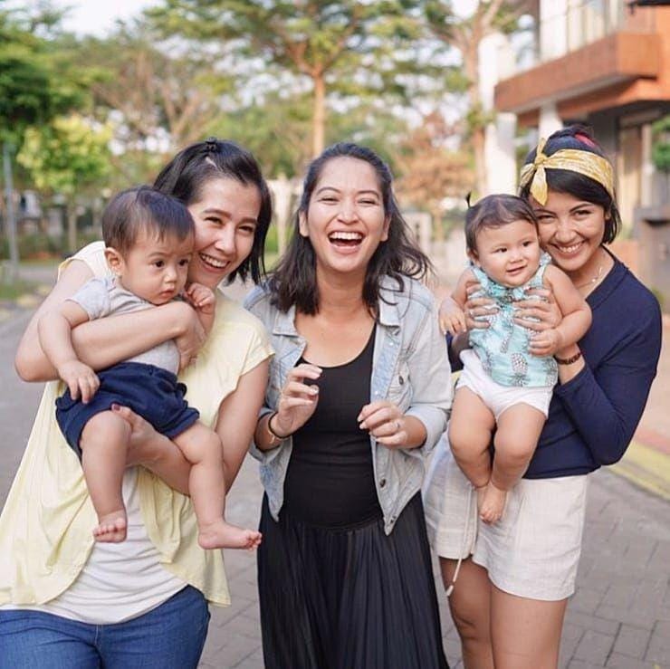 instagram/ ardinarasti6