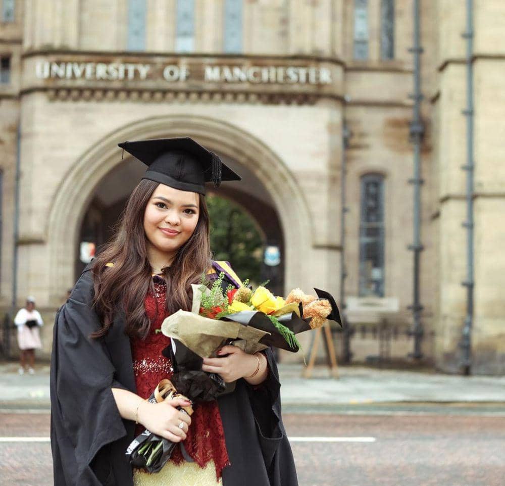 instagram.com/cutkeke_xavier