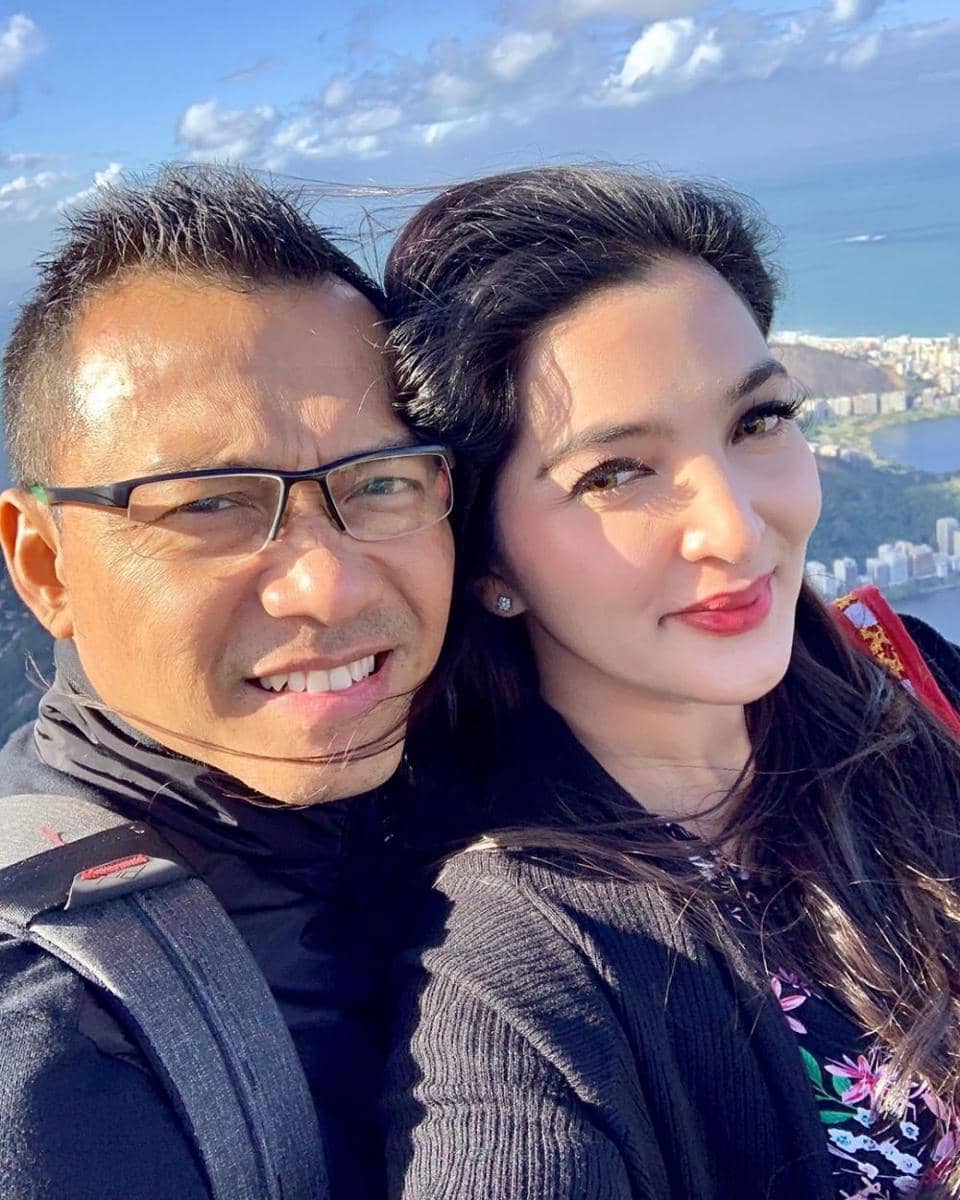 Instagram.com/ashanty_ash