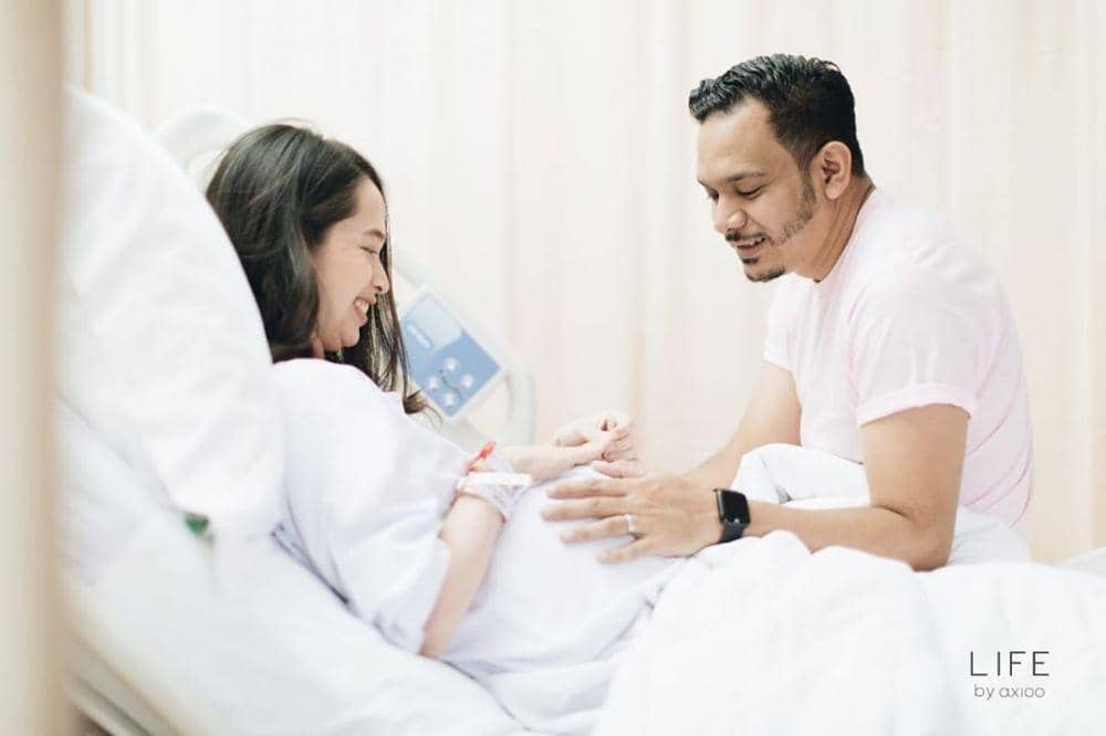 Instagram.com/verlitaevelyn