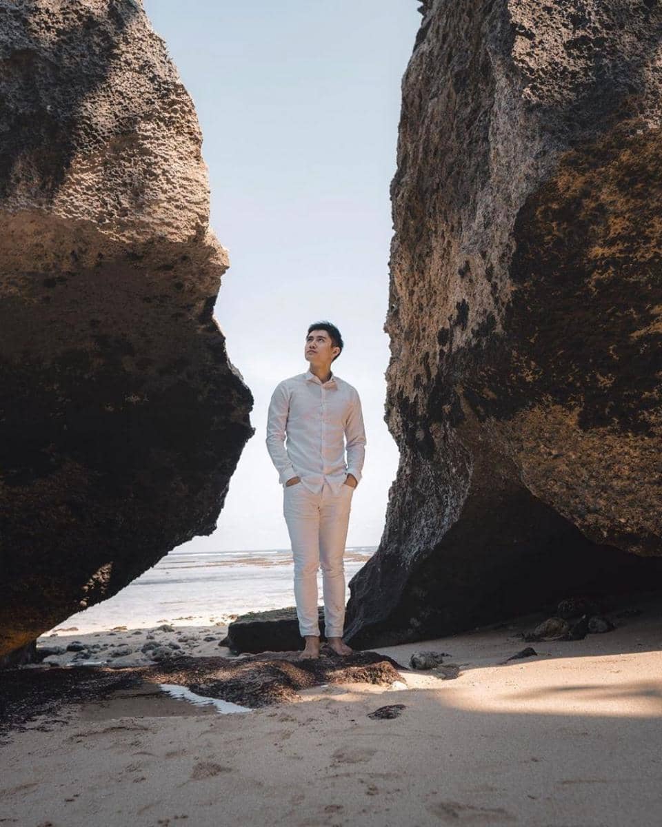 Instagram.com/kennyauztin