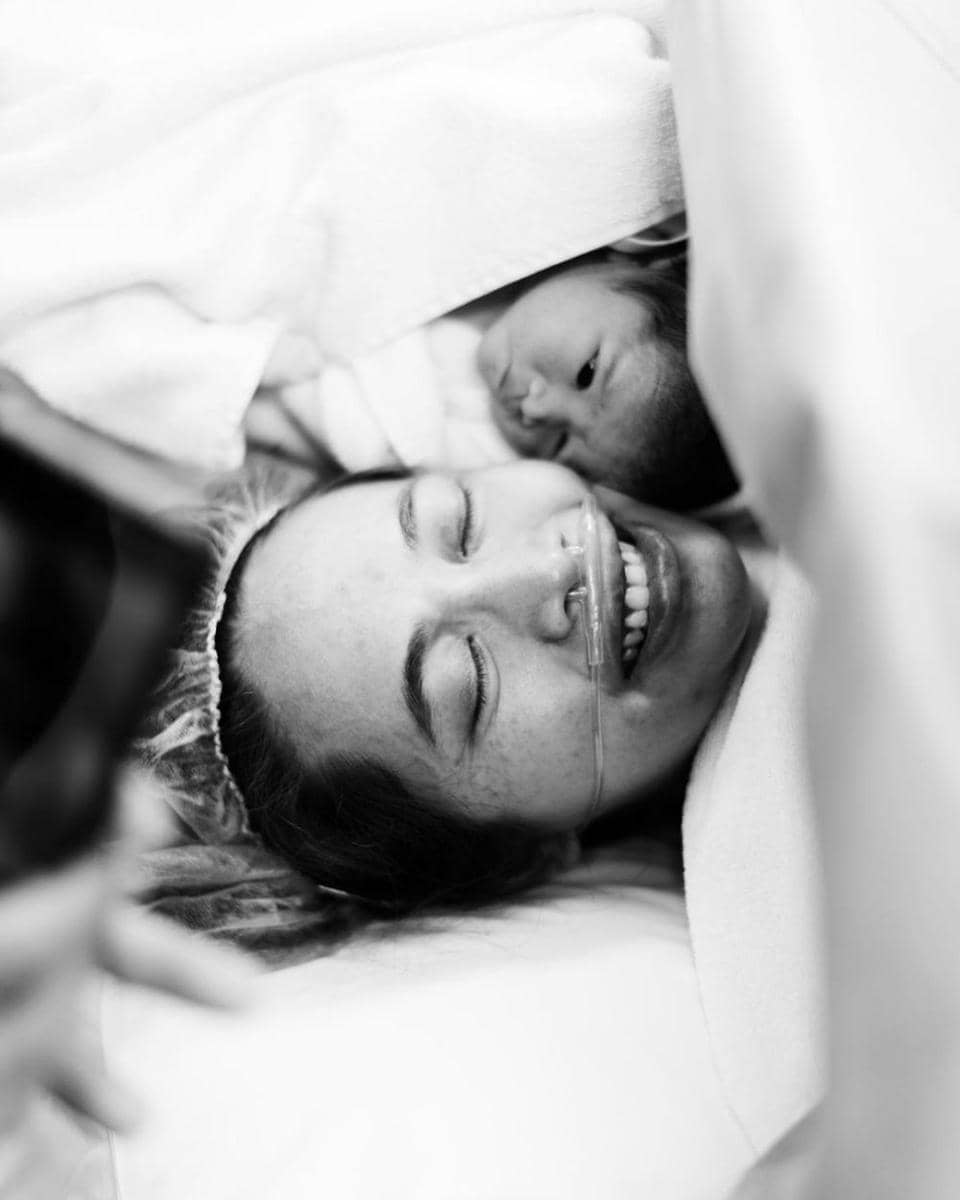 Instagram.com/verlitaevelyn