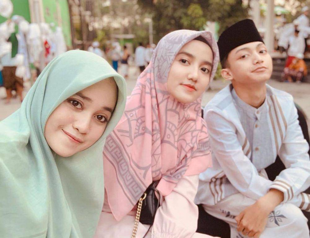 instagram.com/wirda_mansur