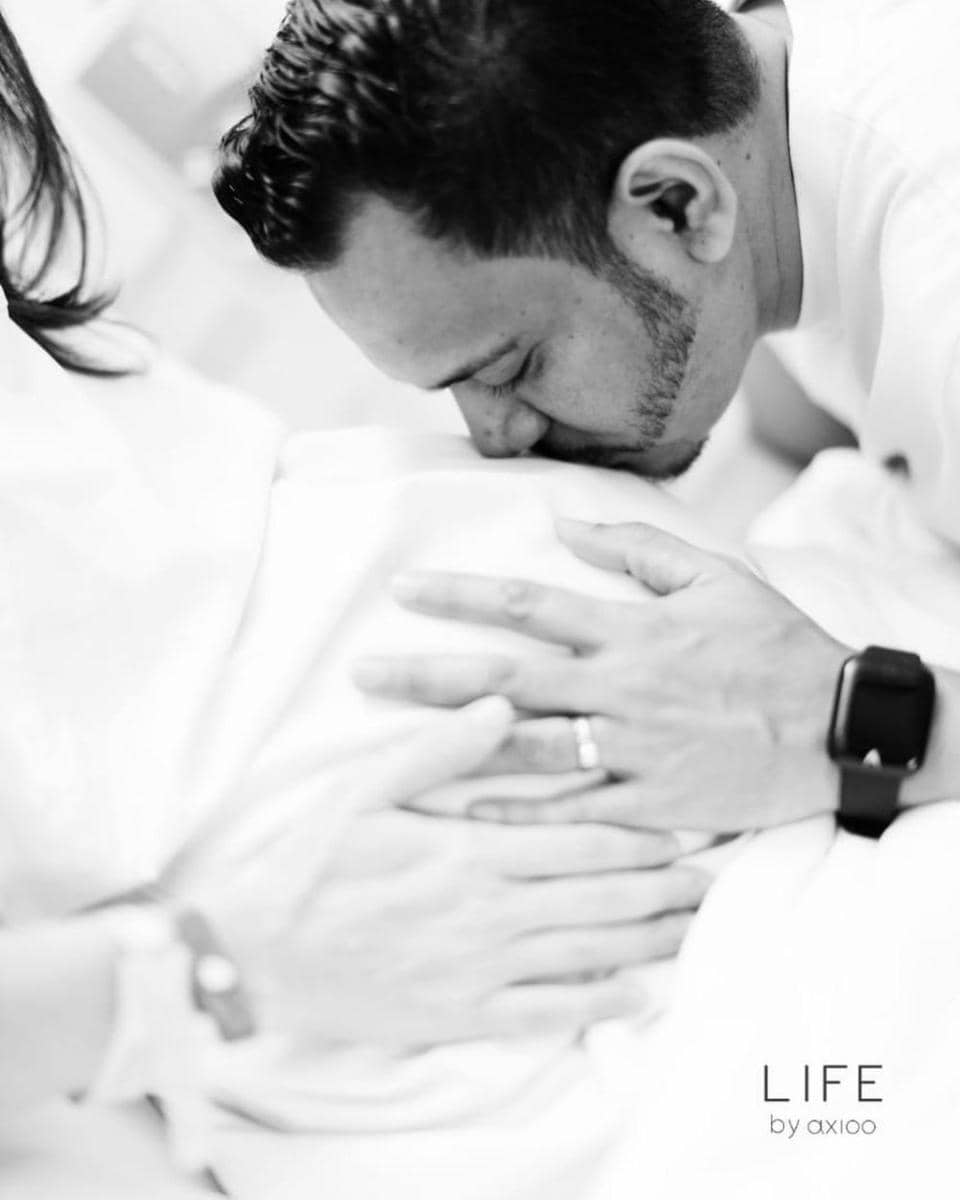 Instagram.com/verlitaevelyn