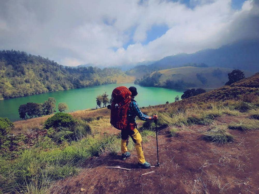 instagram.com/jamilvablojr