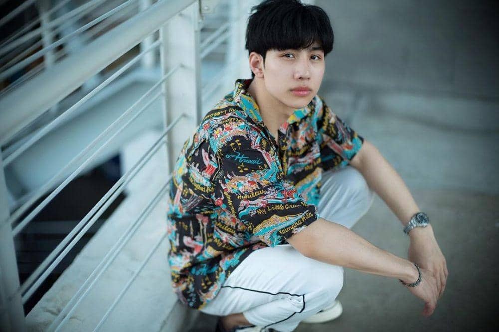 instagram.com/mond_tanutchai