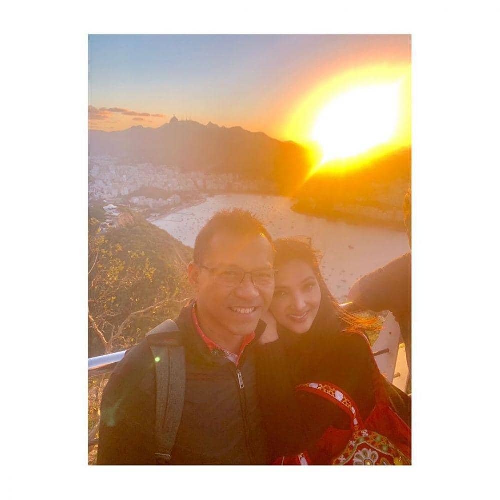 Instagram.com/ashanty_ash