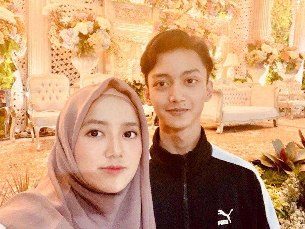 instagram.com/wirda_mansur