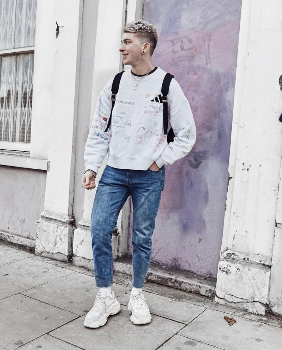 Instagram.com/gallucks