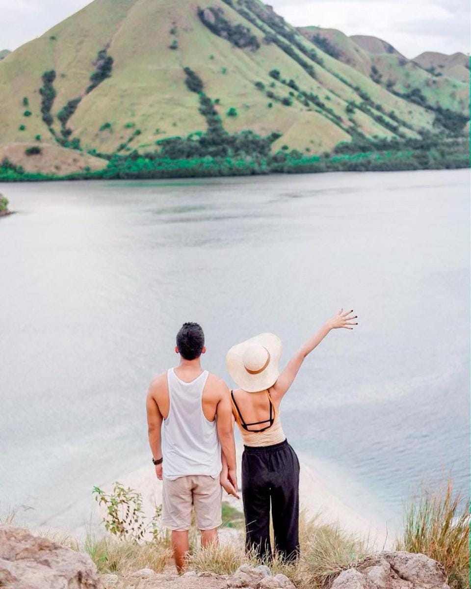 instagram.com/sylviagenpati