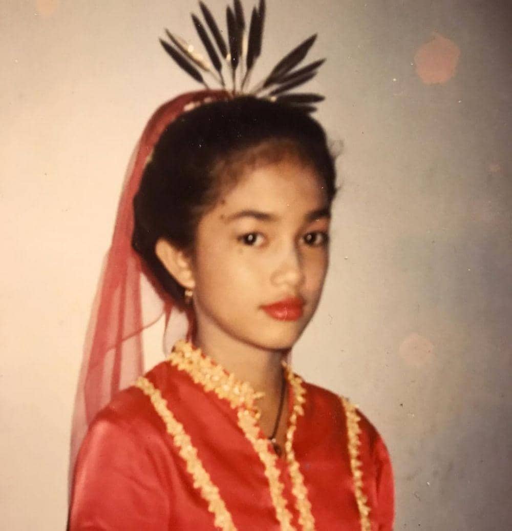 instagram.com/ussypratama