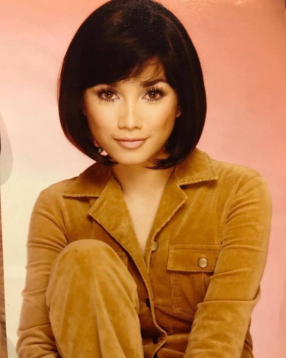 instagram.com/ussypratama