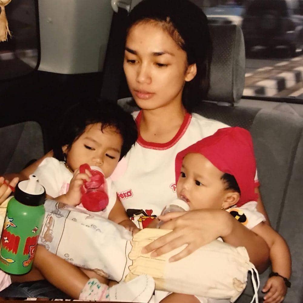 instagram.com/ussypratama