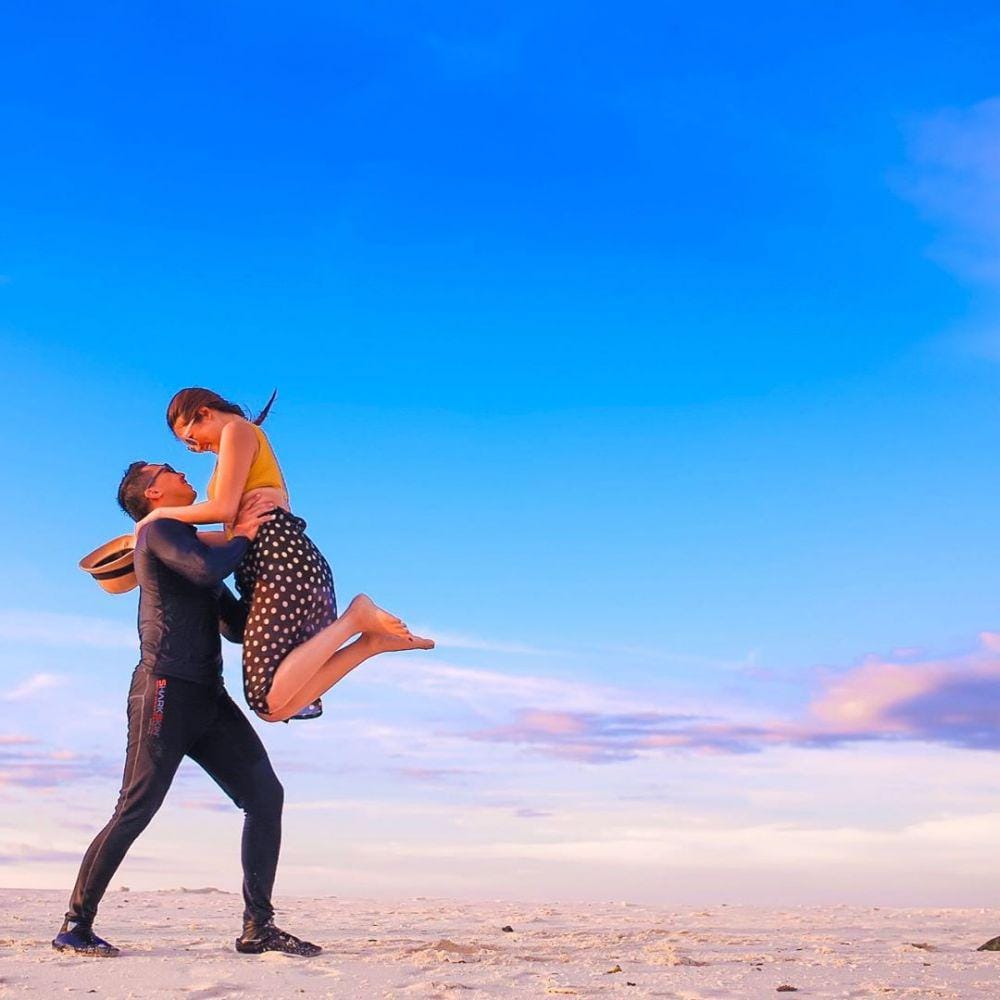 instagram.com/sylviagenpati