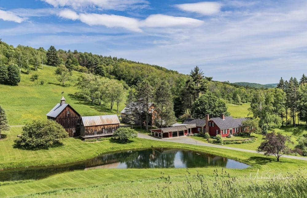 Instagram.com/michaelpellegriniphotography