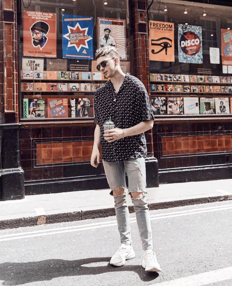 Instagram.com/gallucks