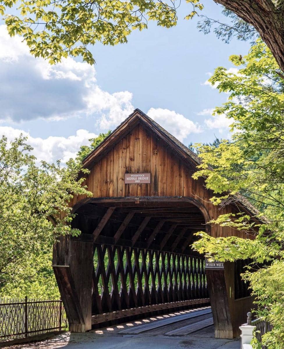 Instagram.com/samtrombinophotography