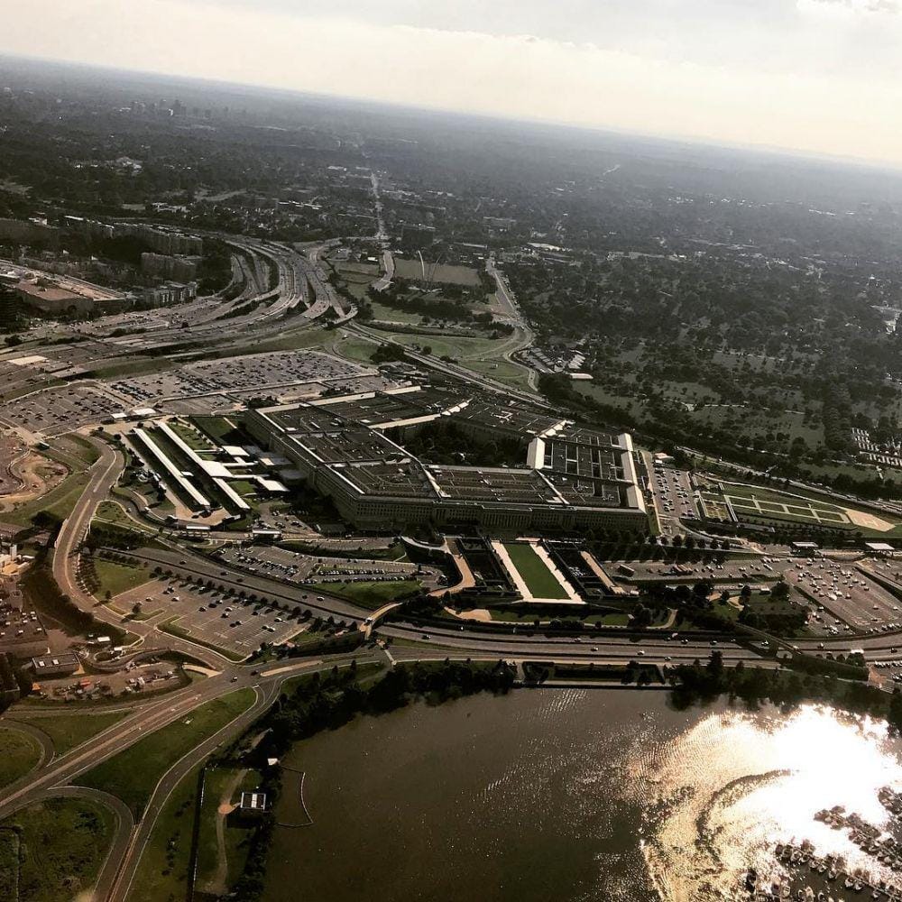 Instagram.com/reno_freak