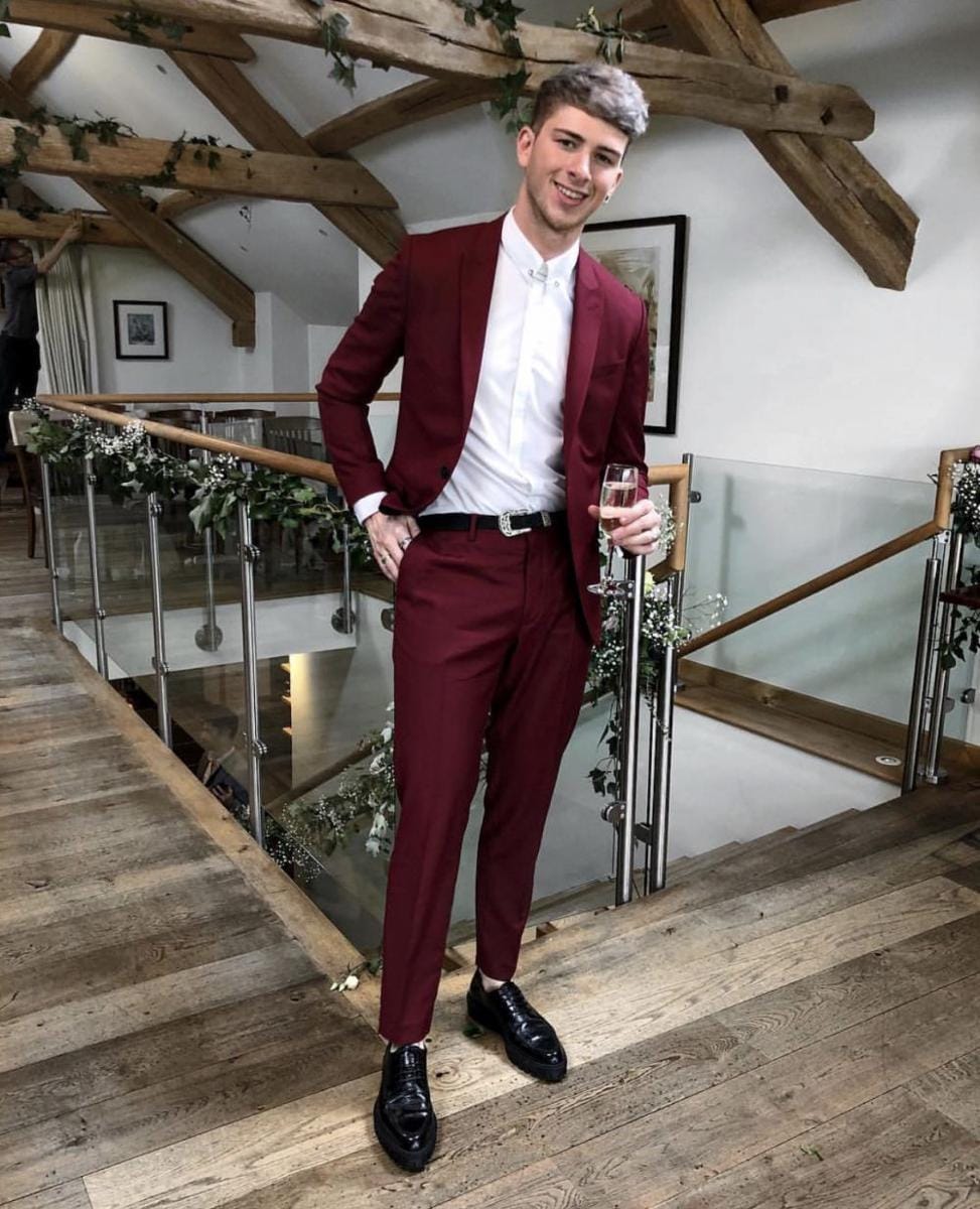 Instagram.com/gallucks