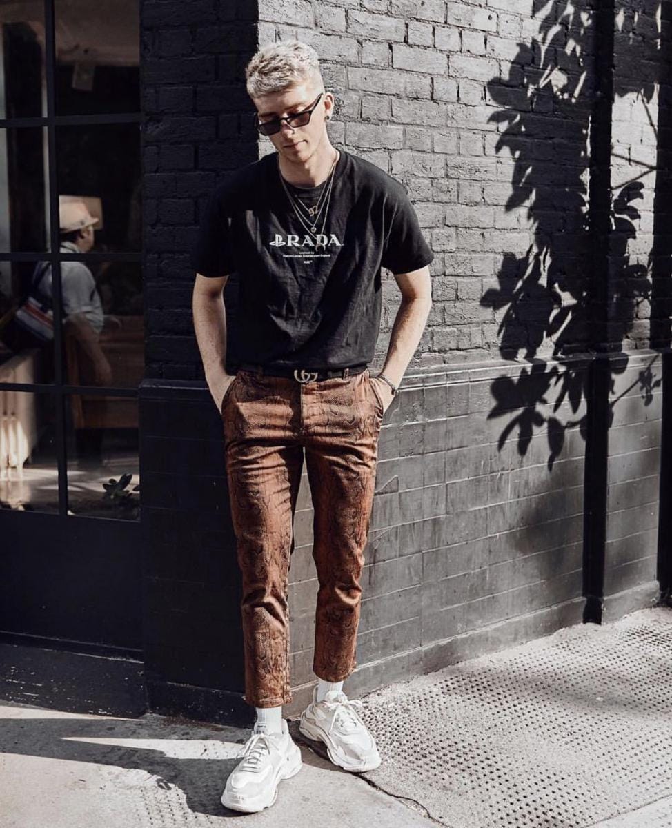 Instagram.com/gallucks