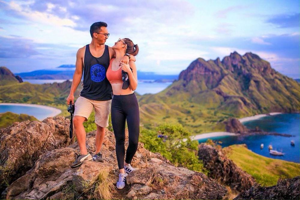 instagram.com/sylviagenpati