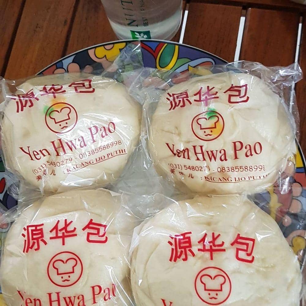 instagram.com/agnesyosefine