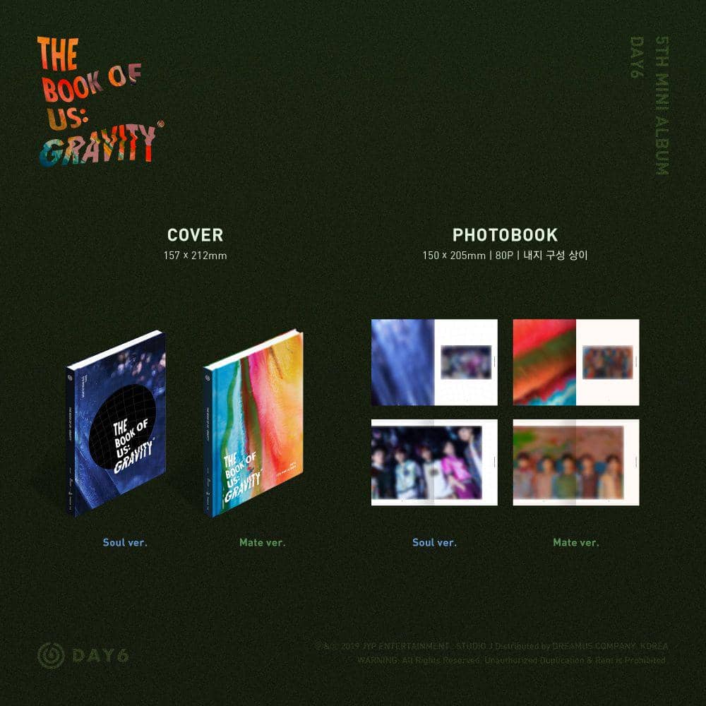 twitter.com/day6official