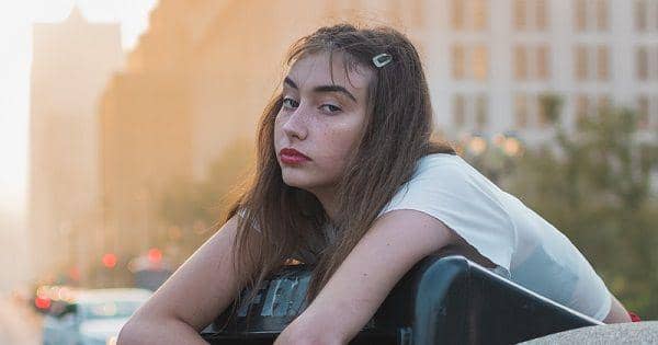 unsplash.com/Alex Michaelsen