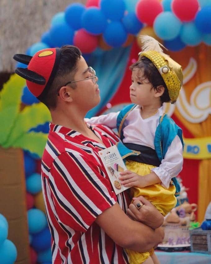 instagram.com/alwinkamil/