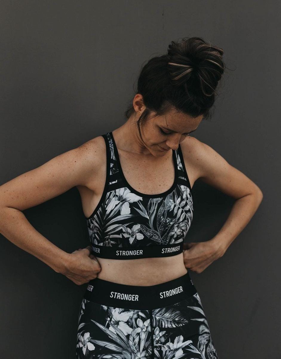 Unsplash/Analise Benevides