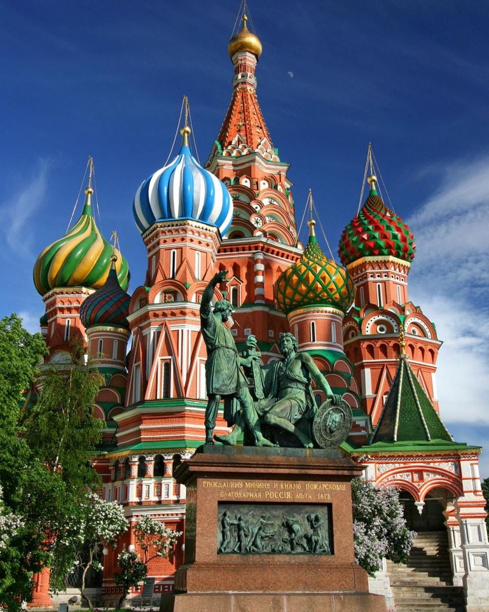 Pexels/Julius Silver