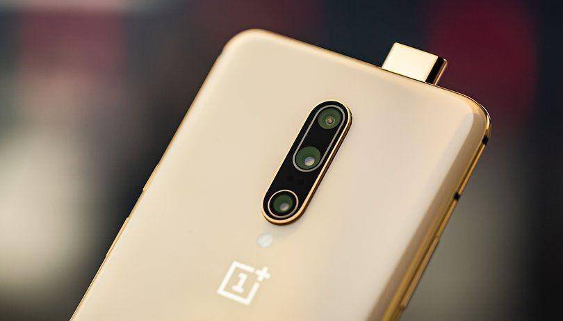 androidpit.com