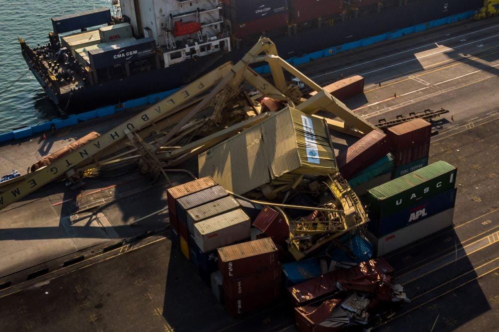 ANTARA FOTO/Aji Styawan