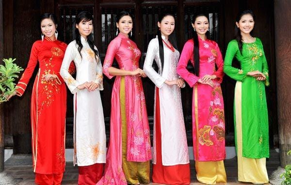 Vietnam-culture.com