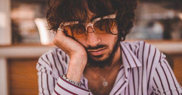 unsplash.com/Arthur Savary