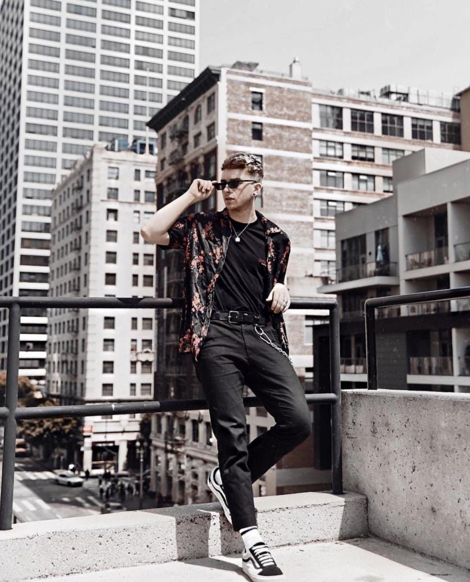 Instagram.com/gallucks