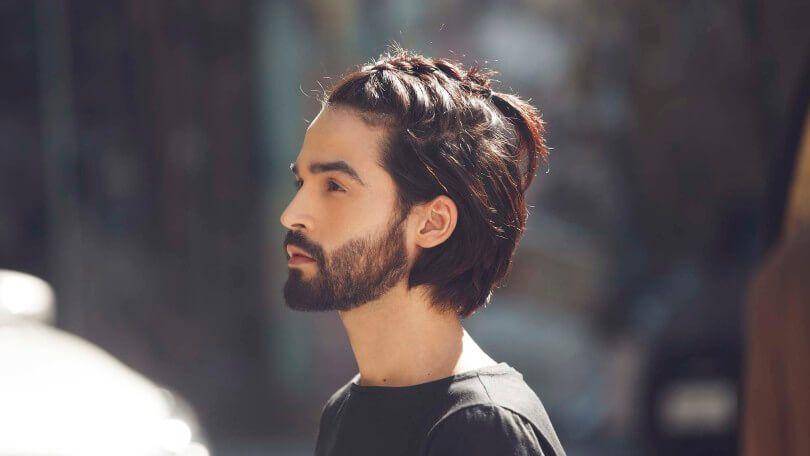 hairdrome.com