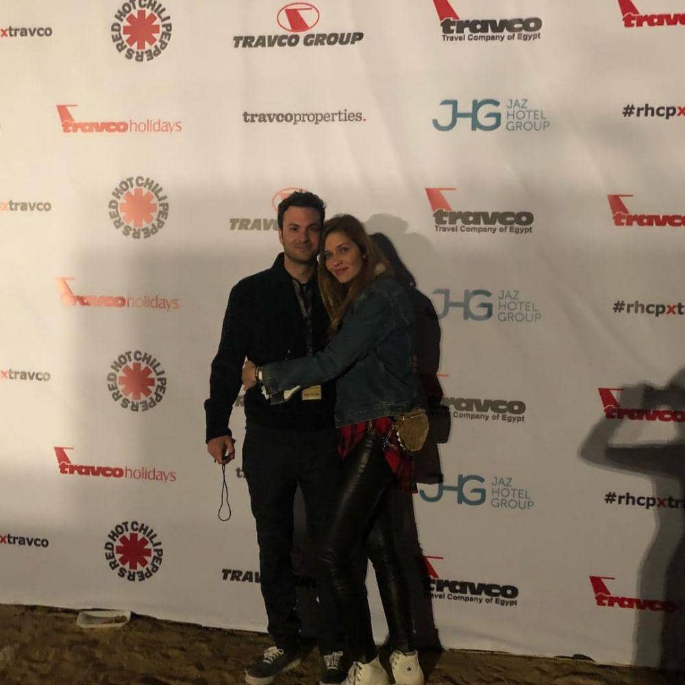 instagram.com/annabeatrizbarrosofficial