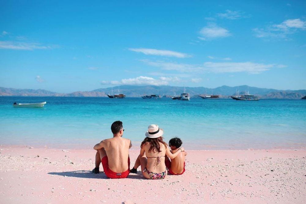 Instagram.com/bclsinclair