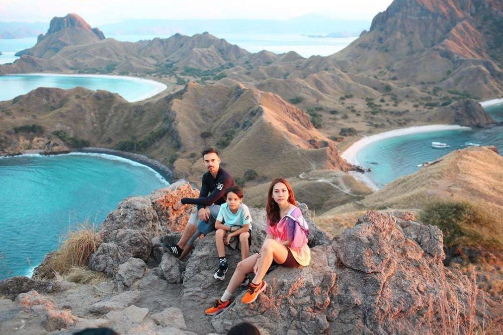 Instagram.com/bclsinclair