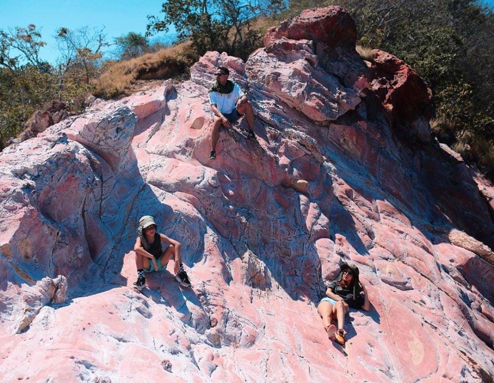 Instagram.com/bclsinclair