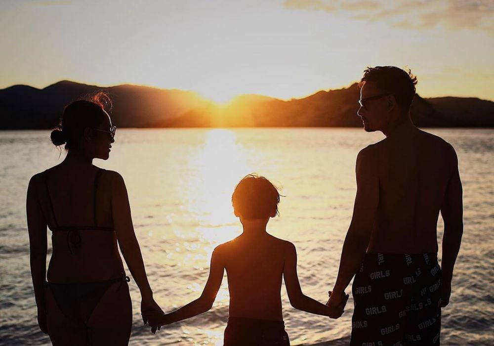 Instagram.com/bclsinclair