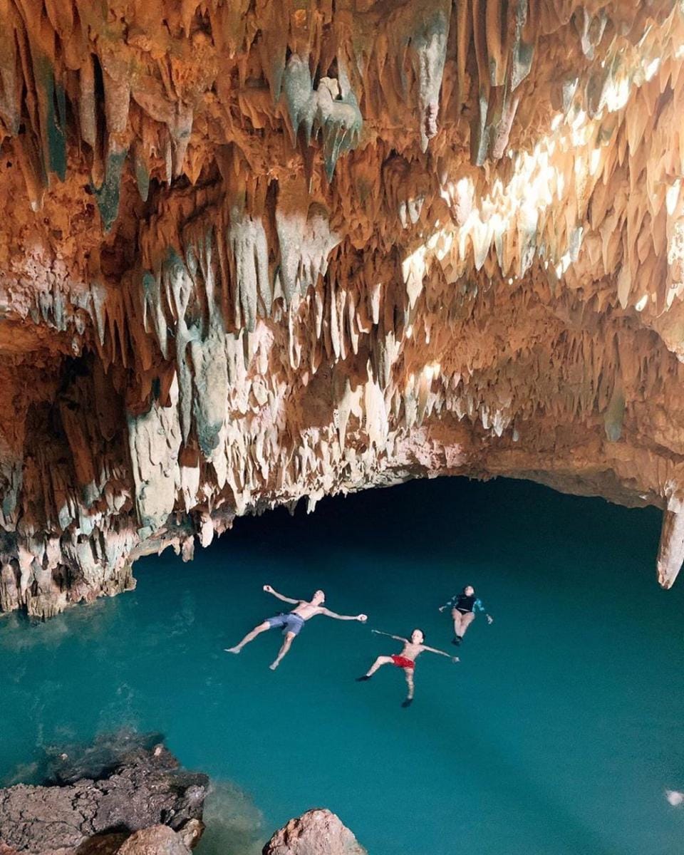 Instagram.com/bclsinclair