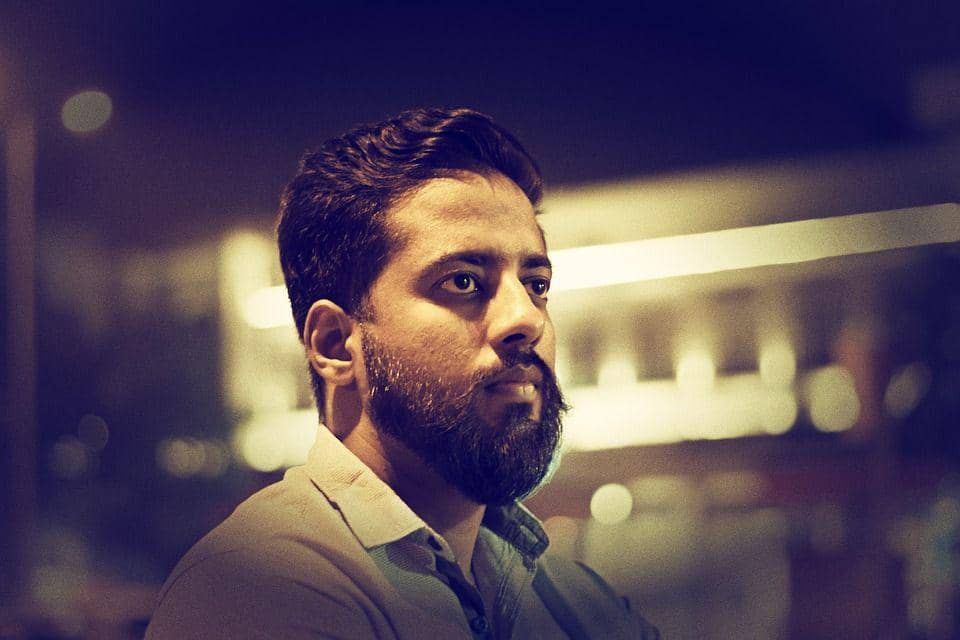 Pixabay.com/thatbaldguy